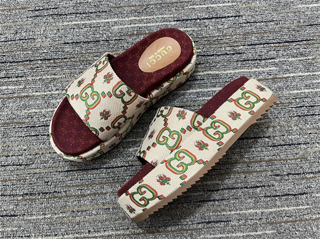 easycare G*u*i side women 462