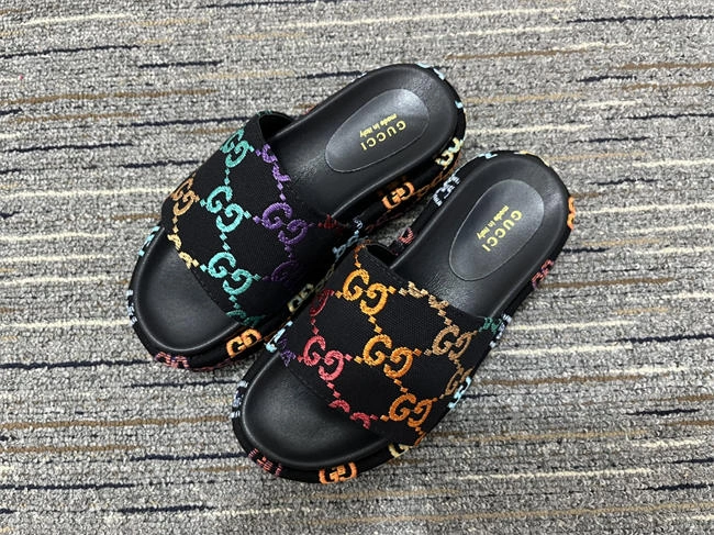 G*u*i side women moisturewicking 463