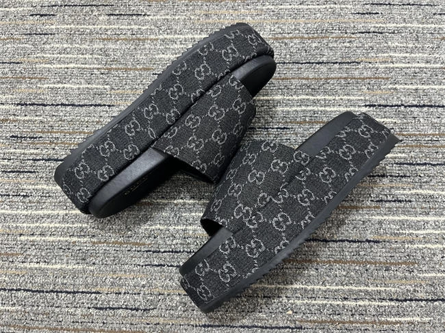 G*u*i side women odorresistant 468