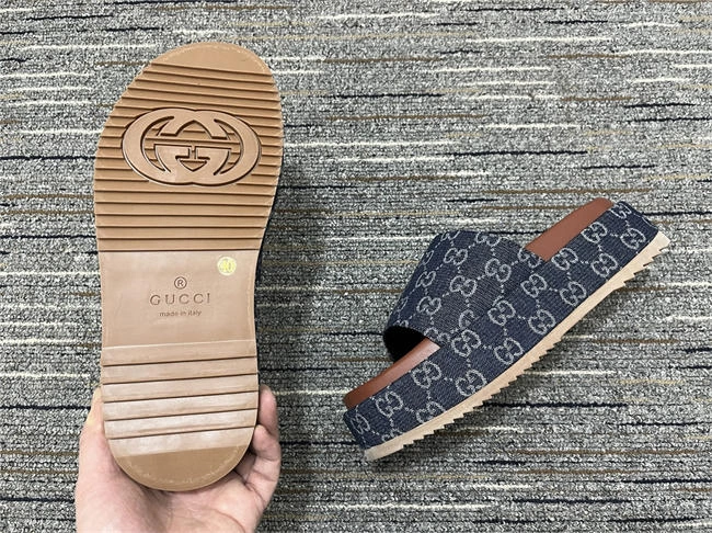 chic G*u*i side women 469