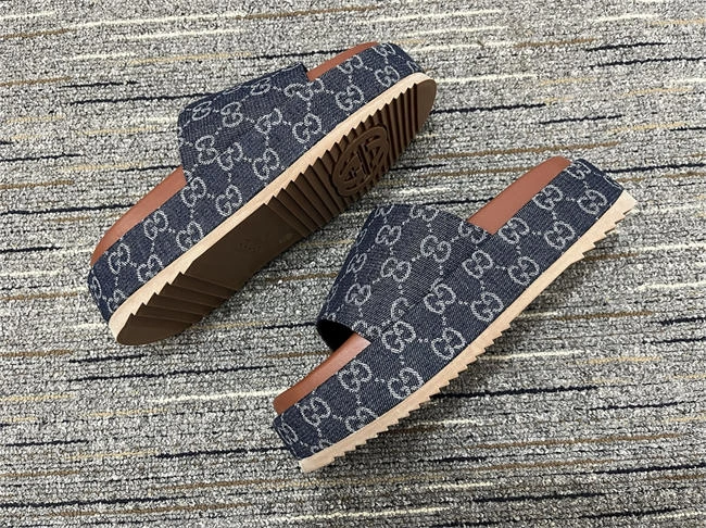 chic G*u*i side women 469