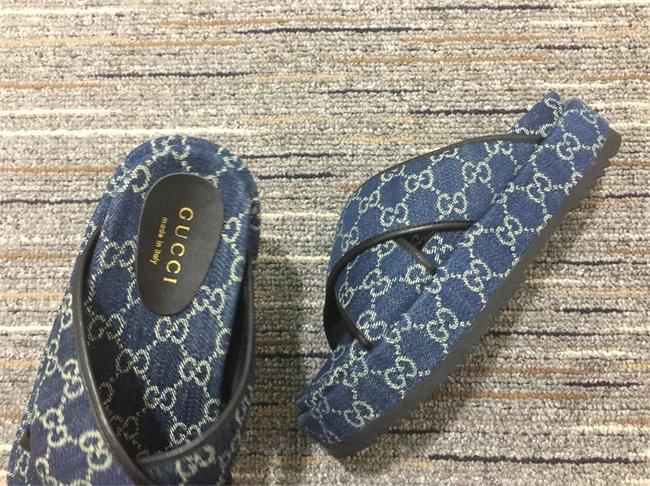 breathable G*u*i side women 476