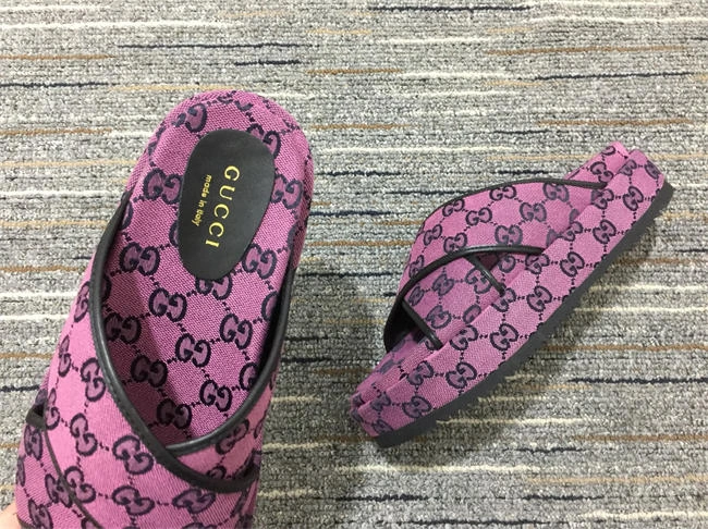 original G*u*i side women 478