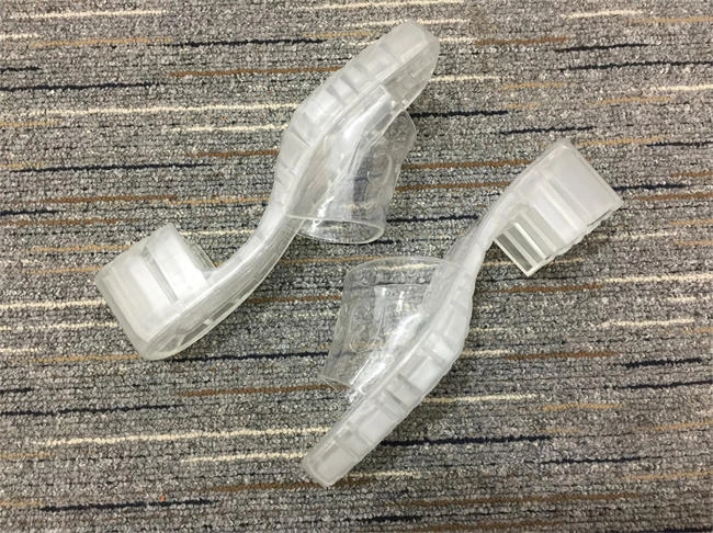 easymatch G*u*i side women 484