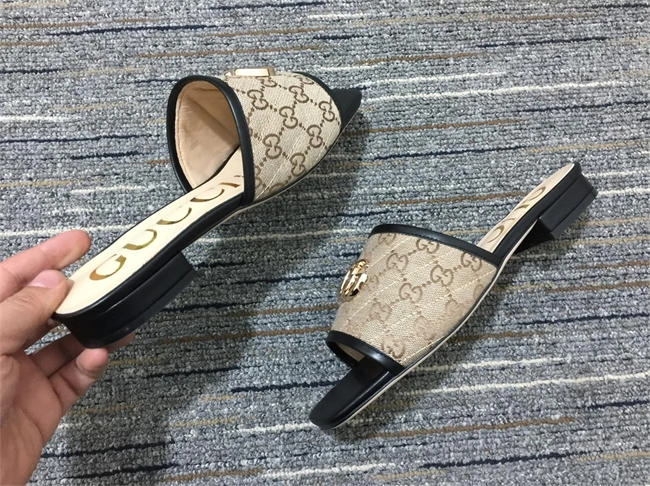 G*u*i side women soft 488