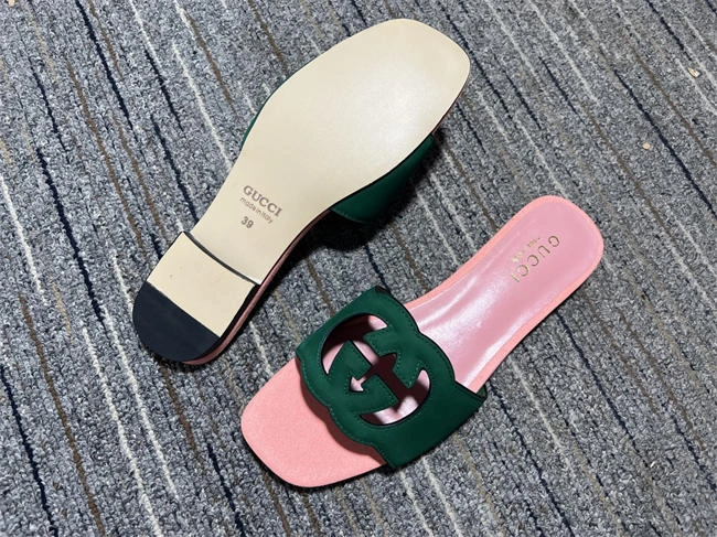 bestvalue G*u*i side women 454