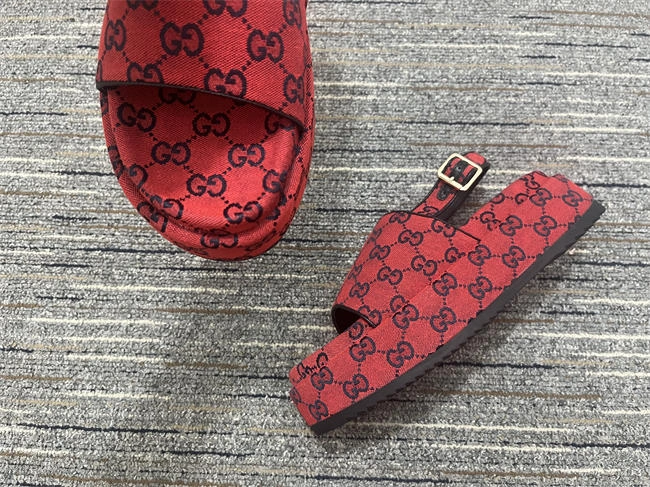 G*u*i side women wrinklefree 457