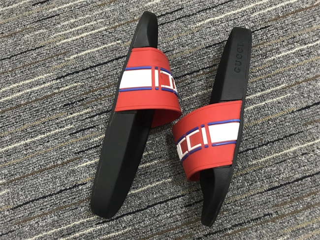 G*u*i slide timelessdesign 380