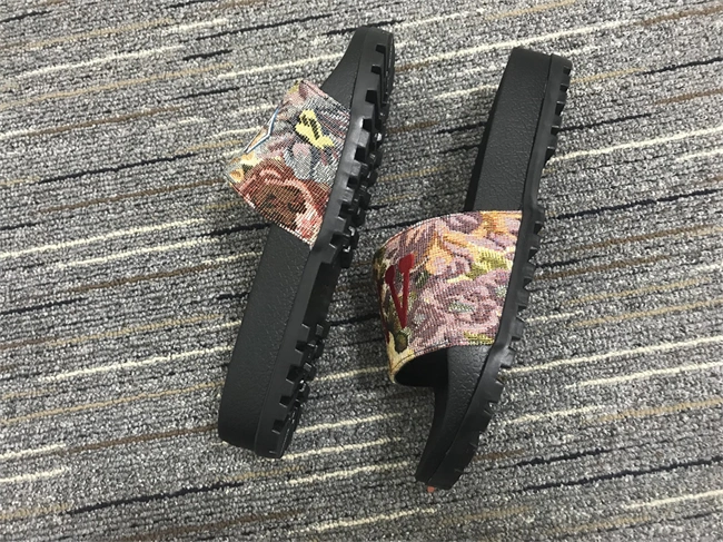 S*pportive g*u*i slide 386