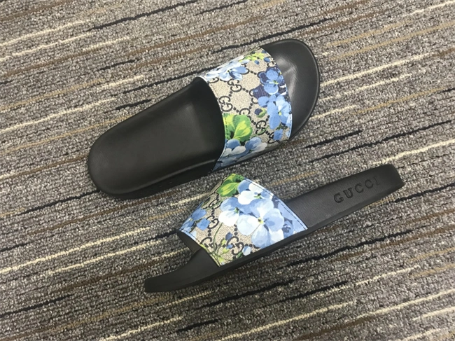 easycare G*u*i slide 387