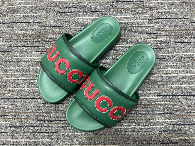 G*u*i slide premium 391