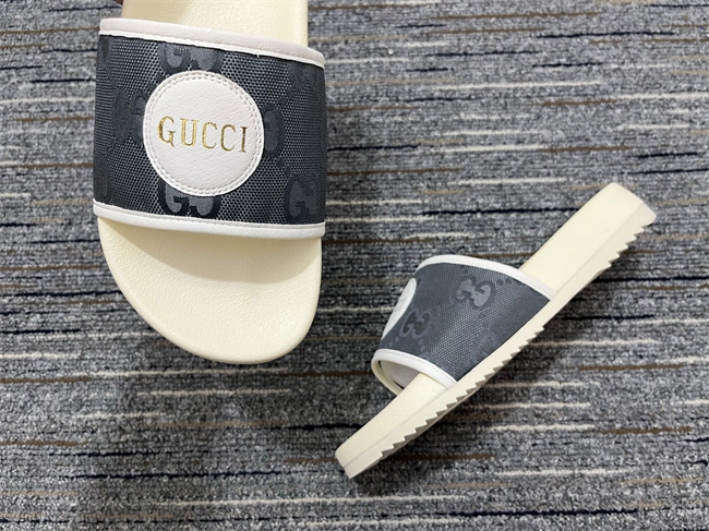 G*u*i slide flexible 411