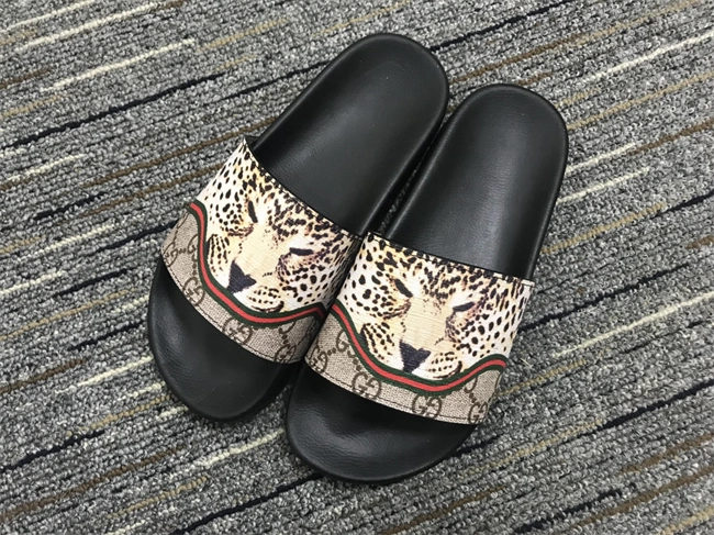 G*u*i slide relaxedfit 370