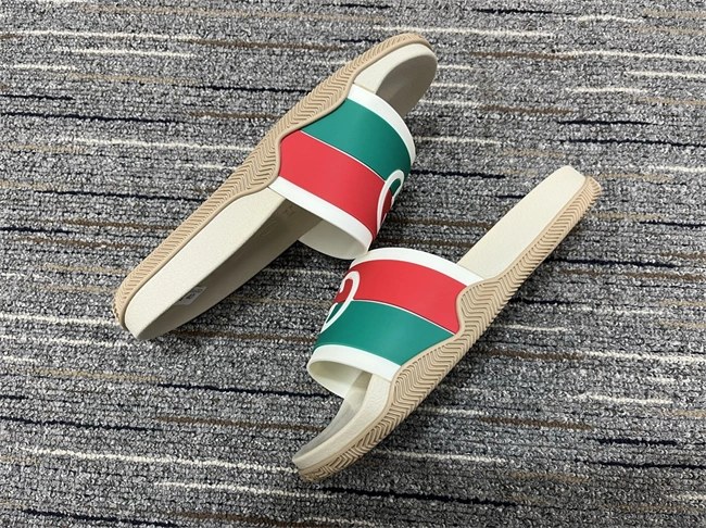 g*u*i slide S*pportive 418