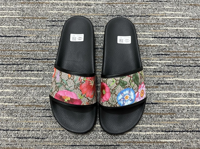 G*u*i slide timelessdesign 434