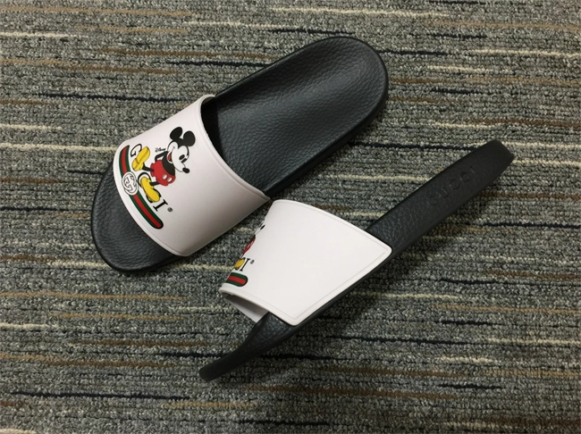 timelessdesign G*u*i slide 436