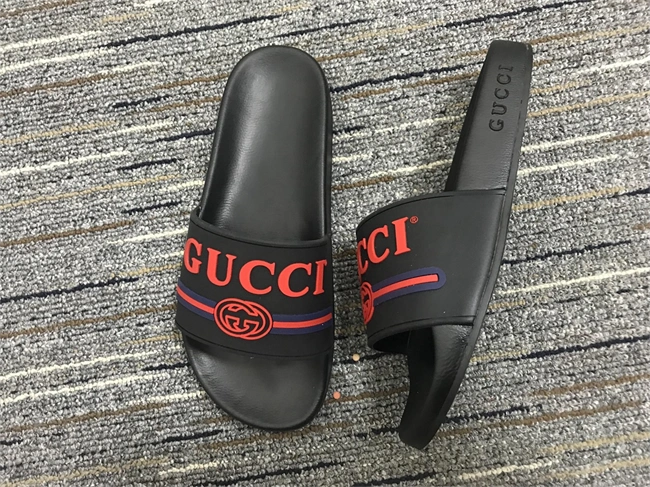 G*u*i slide welldesigned 444