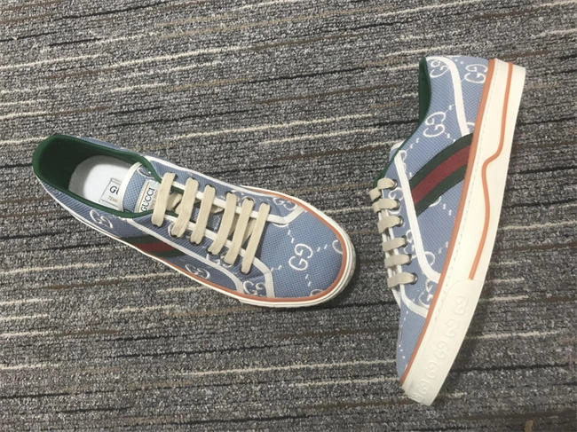 G*u*i tennis 1977 sneaker versatile 78