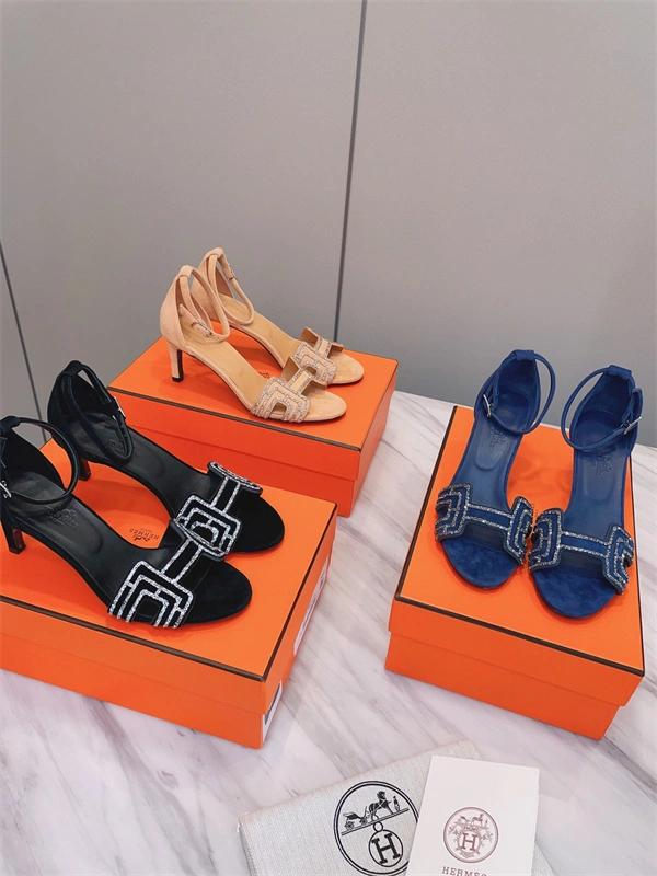 h sandals S*pportive 2397