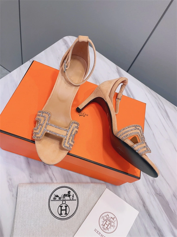 h sandals S*pportive 2397