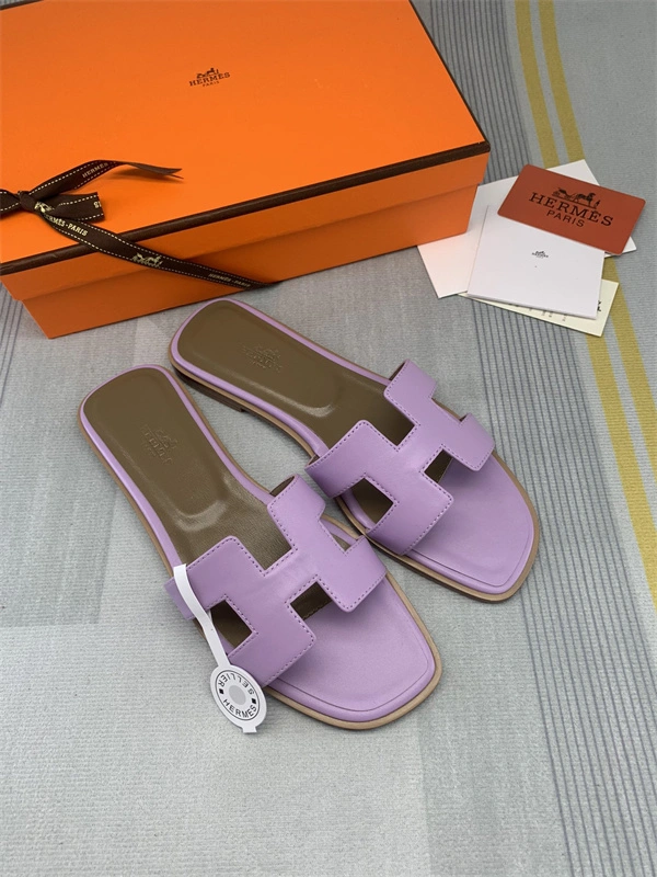 h slipper S*pportive 2334