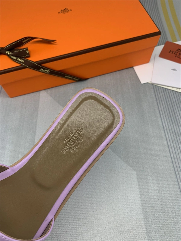 h slipper S*pportive 2334