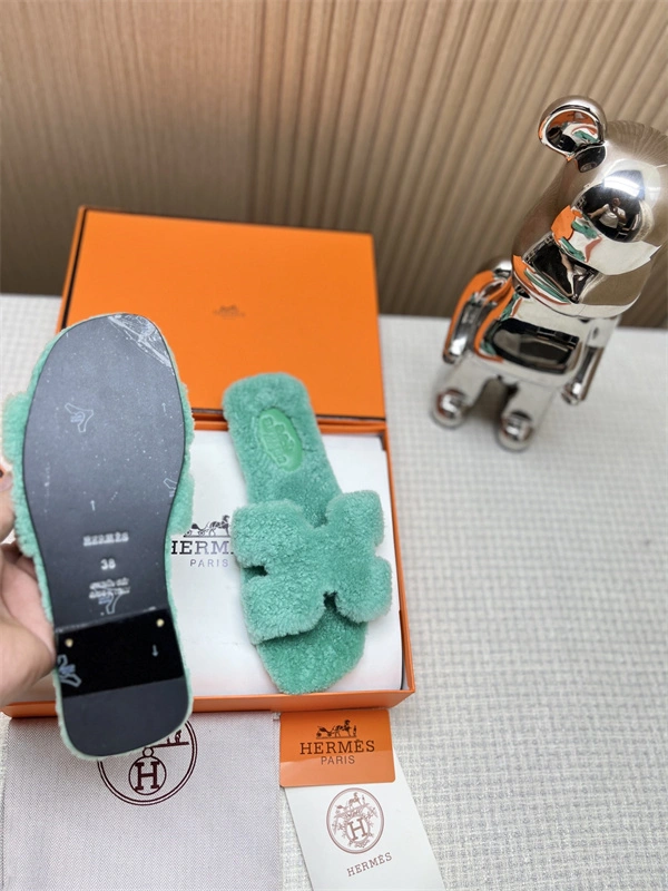 h slipper S*pportive 2383