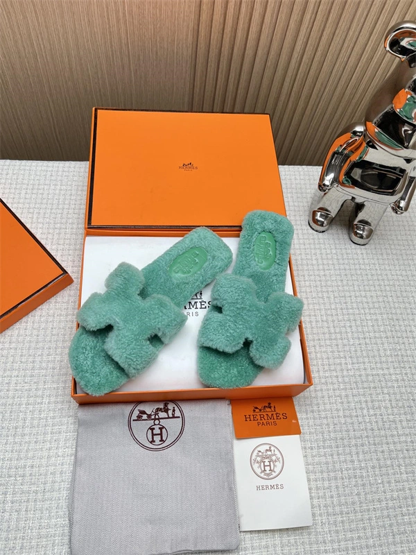 h slipper S*pportive 2383