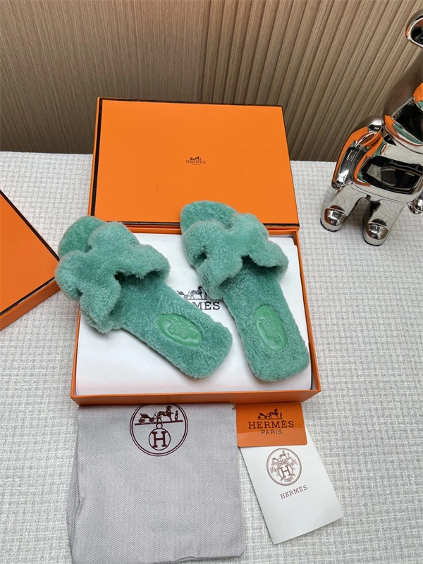 h slipper S*pportive 2383