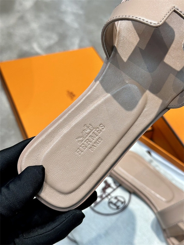 MoistureWicking H Slipper 2389