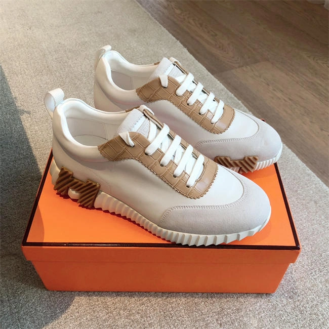 H**me5 sneaker wrinklefree 2318