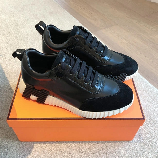 highquality H**me5 sneaker 2315