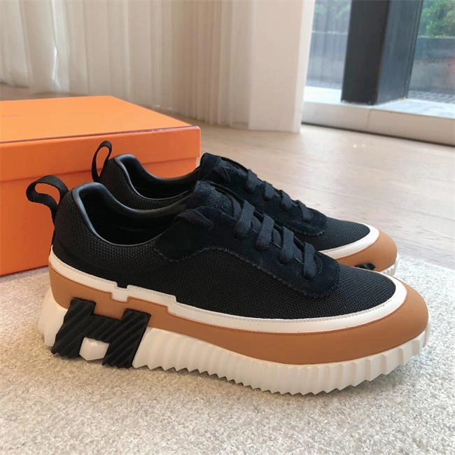 sleek H**me5 sneaker 2314