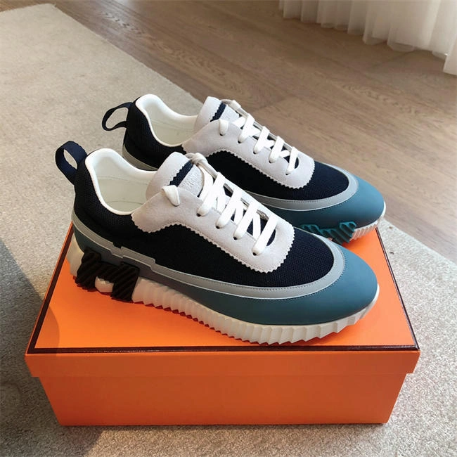 H**me5 sneaker sophisticated 2311