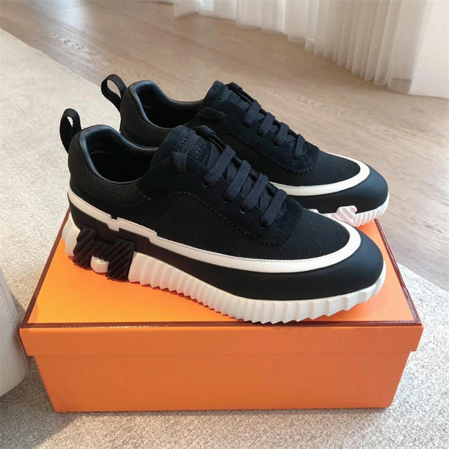 H**me5 sneaker attractive 2309