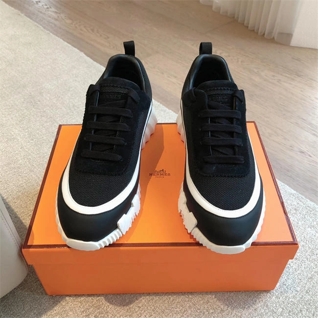 H**me5 sneaker attractive 2309