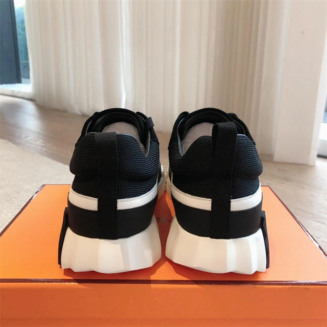 H**me5 sneaker attractive 2309