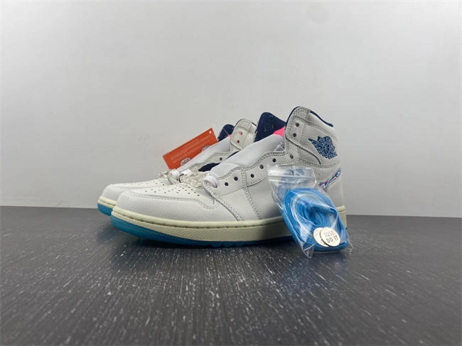 S*pportive jordan 1 retro high golf nrg 2 michelle wie west aloha fv3565- 3654