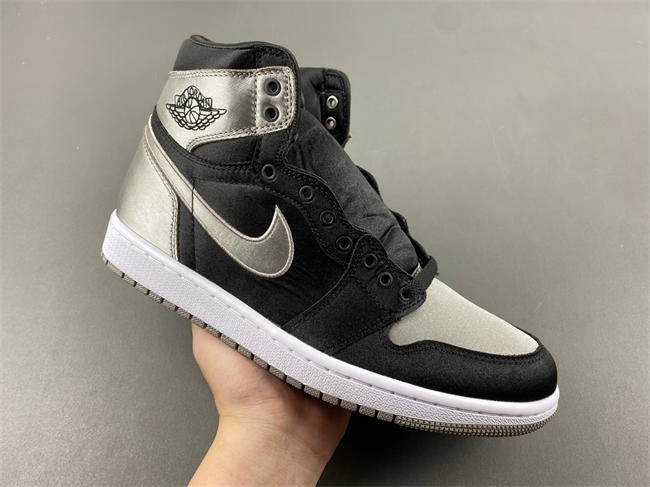 SmoothTexture Jordan 1 Retro High OG Satin Shadow  FD4810- 3656
