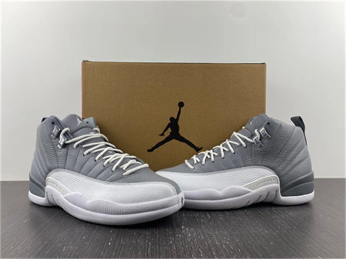 jordan 12 retro stealth ct8013- S*pportive 4141