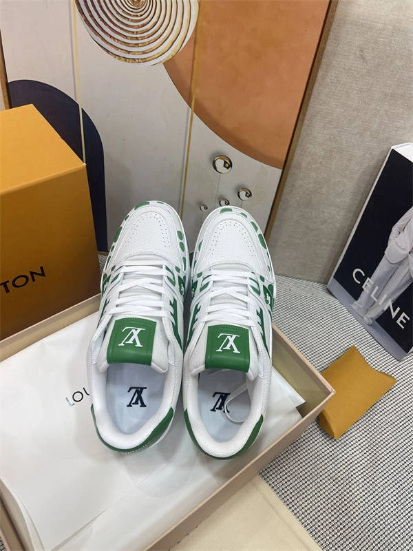 LV SunProtective 1795