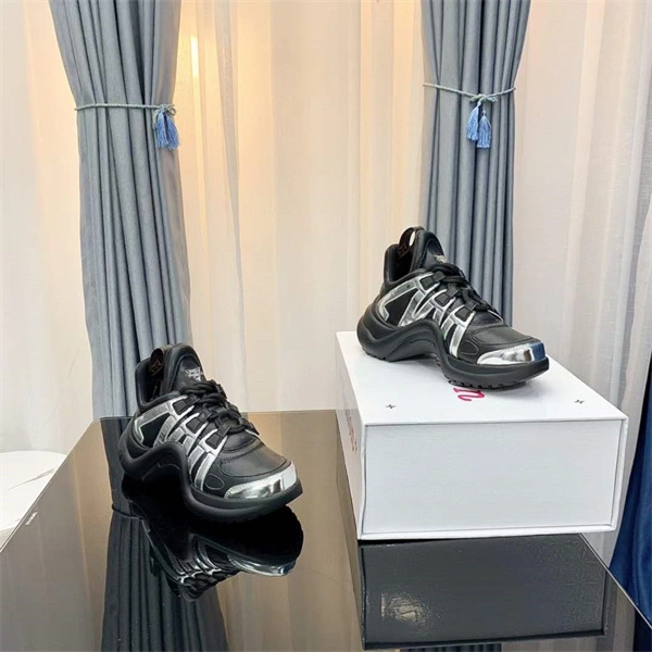 Snug LV1 Archlight 1940