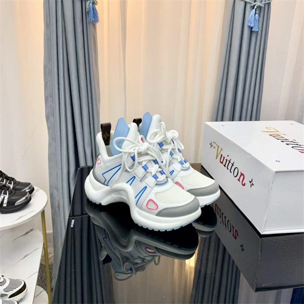 LV1 Archlight Bright 1945