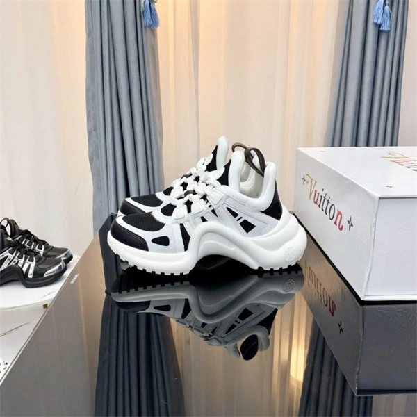 RelaxedFit LV1 Archlight 1955