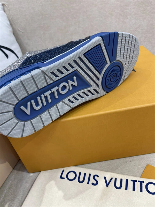 WellDesigned LV 1854