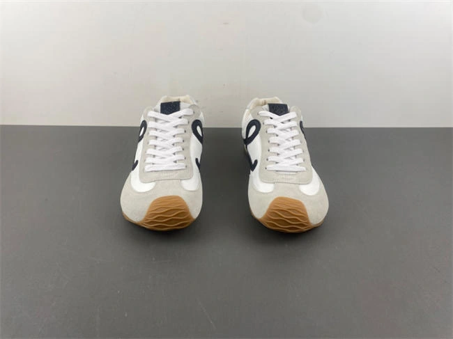 L0ew*  ballet runner minimalist 2446