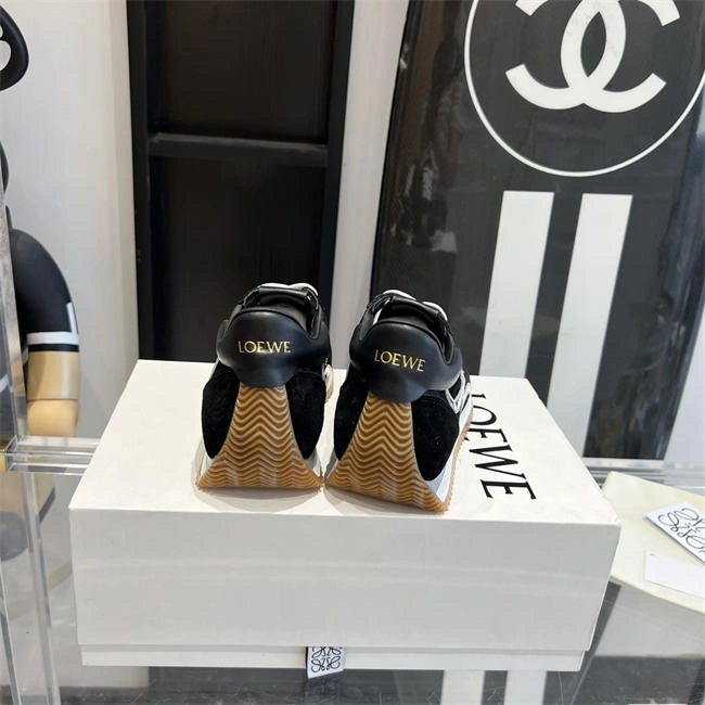 goanywhere L0ew* sneaker 2471