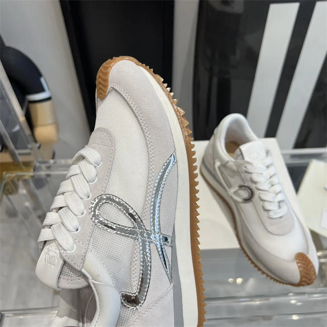 L0ew* sneaker seasonal 2472