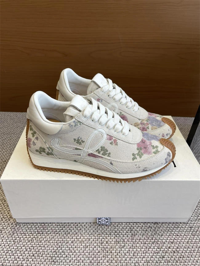 bestvalue L0ew* sneaker 2465