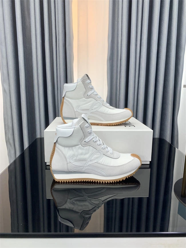 L0ew* sneaker quickdry 2463